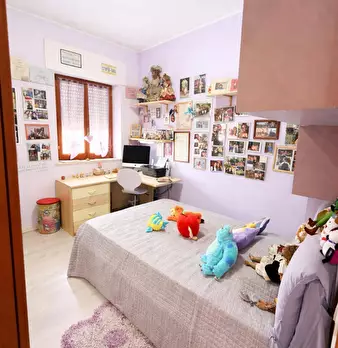 Foto annuncio 14