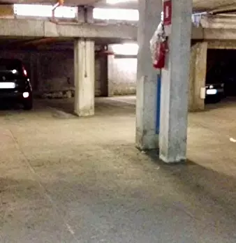 Foto annuncio 3