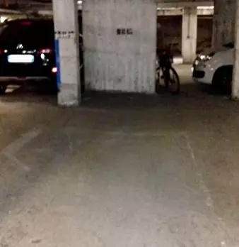 Foto annuncio 5