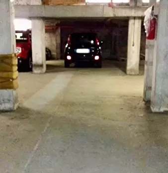 Foto annuncio 6