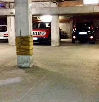 Foto annuncio 8