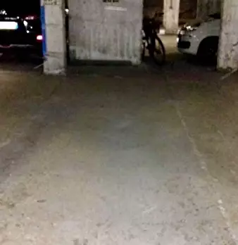 Foto annuncio 9