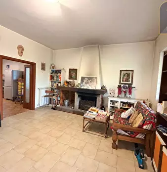 Foto annuncio 18