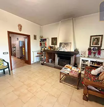 Foto annuncio 19