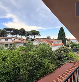 Foto annuncio 39