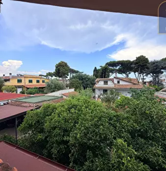 Foto annuncio 40