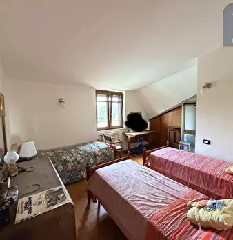 Foto annuncio 36