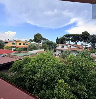 Foto annuncio 41