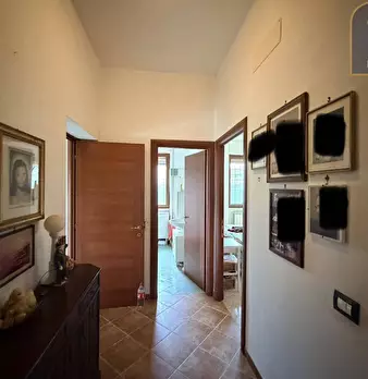 Foto annuncio 25