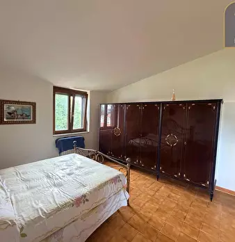 Foto annuncio 34