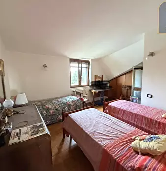 Foto annuncio 37