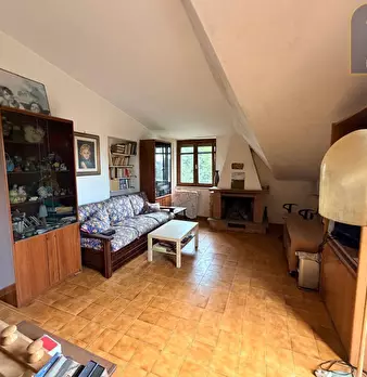 Foto annuncio 29