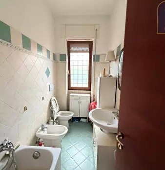 Foto annuncio 42