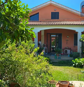 Foto annuncio 1