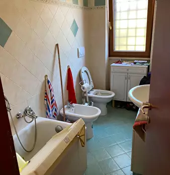 Foto annuncio 45