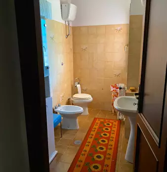 Foto annuncio 47