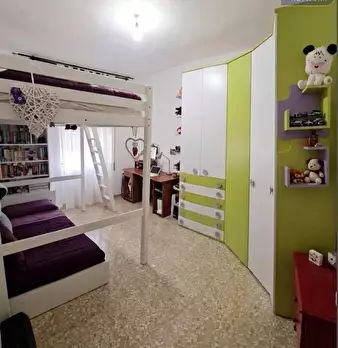 Foto annuncio 9