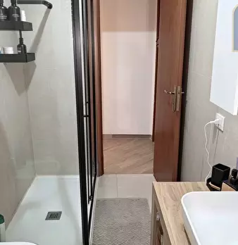 Foto annuncio 19