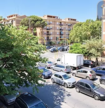Foto annuncio 20
