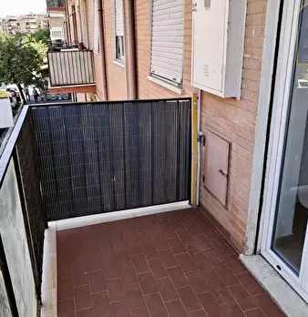 Foto annuncio 12