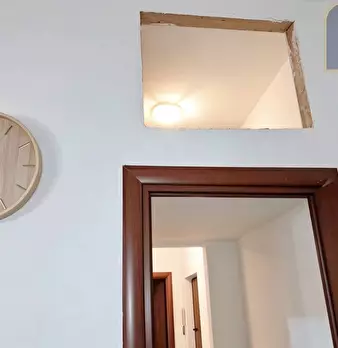 Foto annuncio 11