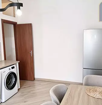 Foto annuncio 10