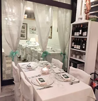 Foto annuncio 6