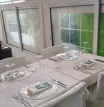 Foto annuncio 7