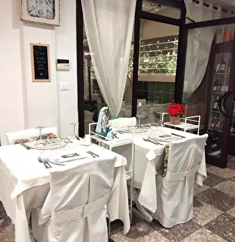 Foto annuncio 11