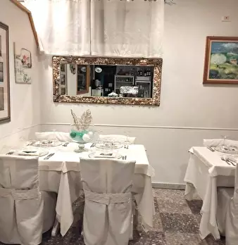 Foto annuncio 14