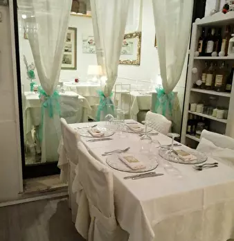 Foto annuncio 20