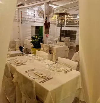 Foto annuncio 24