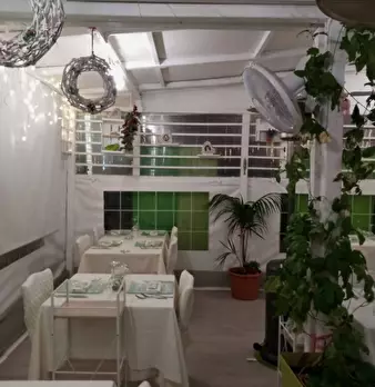 Foto annuncio 28