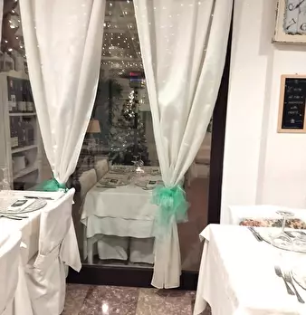 Foto annuncio 39