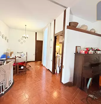 Foto annuncio 15