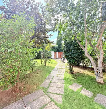 Foto annuncio 20