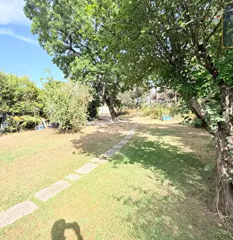 Foto annuncio 21