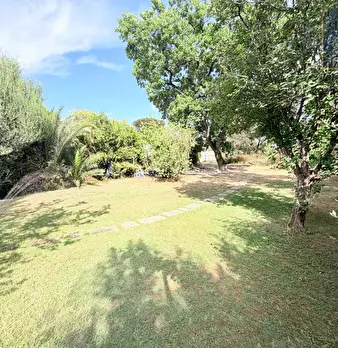 Foto annuncio 22
