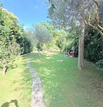 Foto annuncio 26