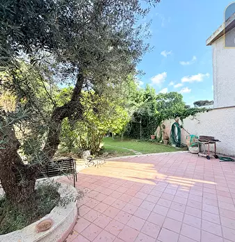 Foto annuncio 31
