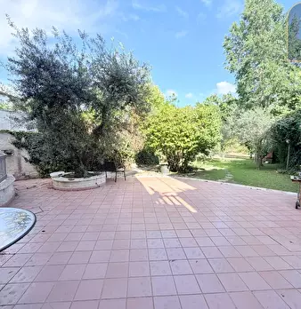 Foto annuncio 32