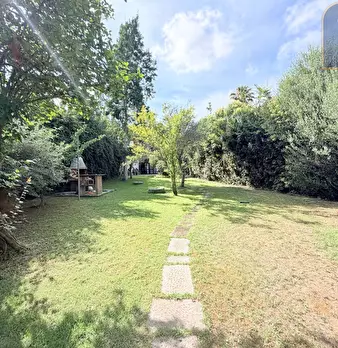 Foto annuncio 35