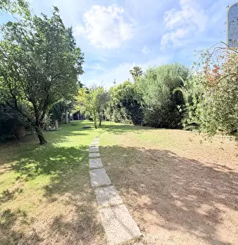 Foto annuncio 36
