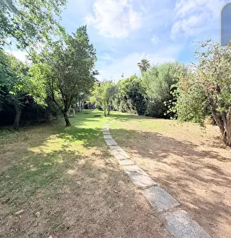 Foto annuncio 37