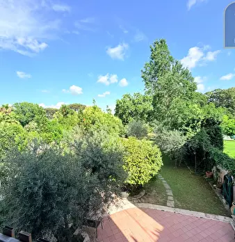 Foto annuncio 43