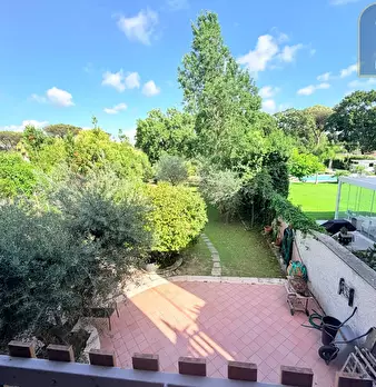 Foto annuncio 44