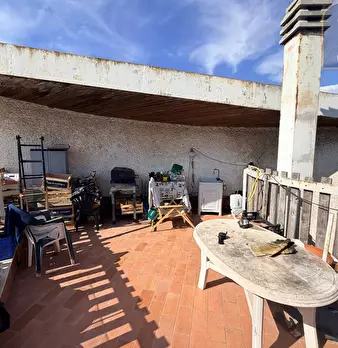 Foto annuncio 46