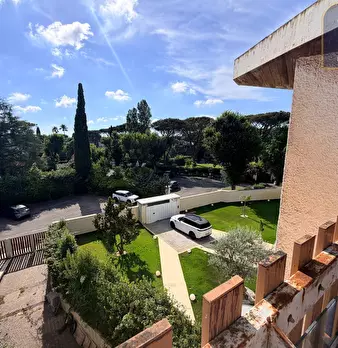 Foto annuncio 56