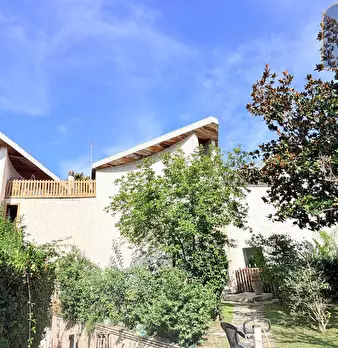 Foto annuncio 62