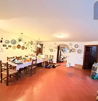 Foto annuncio 63